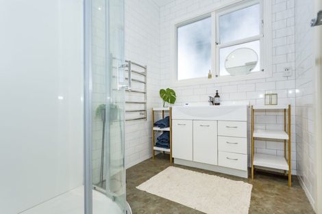 Photo of property in 117 Highgate, Roslyn, Dunedin, 9010