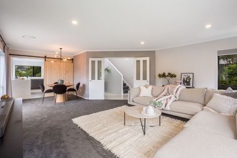 Photo of property in 59 Te Puia Drive, Aotea, Porirua, 5024