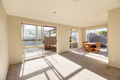 Photo of property in 39b Nicholls Street, Richmond, Christchurch, 8013