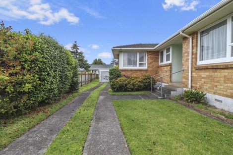 Photo of property in 118 Links Avenue, Mount Maunganui, 3116