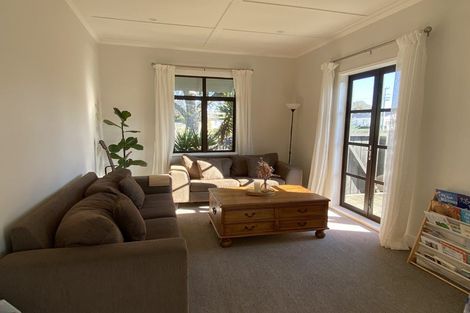 Photo of property in 13 Te Mawae Street, Whanganui East, Whanganui, 4500