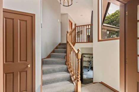 Photo of property in 425a Carrington Street, Upper Vogeltown, New Plymouth, 4310