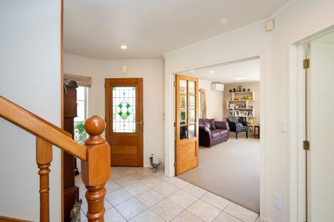 Photo of property in 3/65 Simla Avenue, Havelock North, 4130