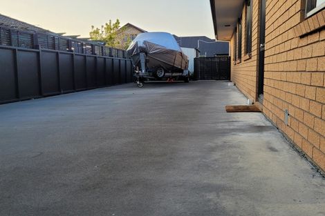 Photo of property in 6 Teretiu Drive, Thames, 3500