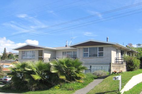 Photo of property in 16 Landscape Road, Otumoetai, Tauranga, 3110
