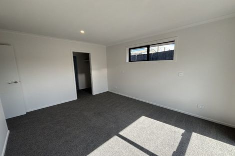 Photo of property in 21 Hoki Avenue, Morrinsville, 3300