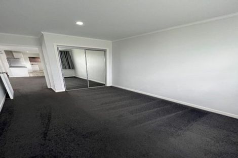 Photo of property in 27 Alma Crescent, Papakura, 2110