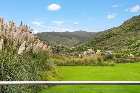 Photo of property in 538 Ahuroa Road, Puhoi, Warkworth, 0994