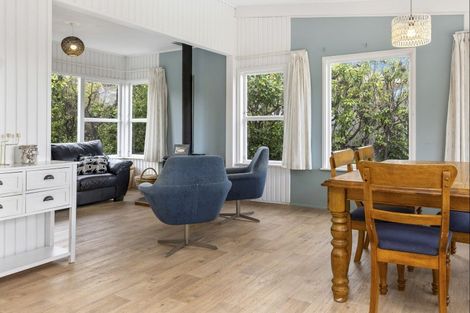 Photo of property in 8 Ihaia Road, Kuratau, Turangi, 3381