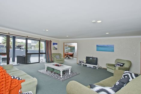 Photo of property in 183a Oceanbeach Road, Mount Maunganui, 3116