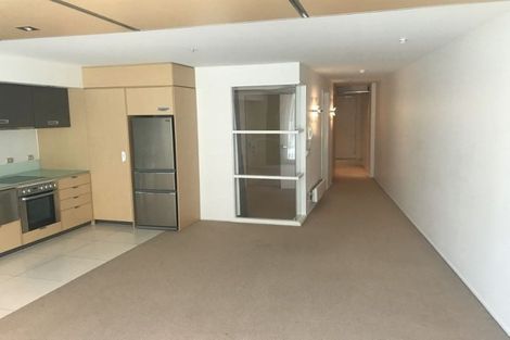 Photo of property in Century City Apartments, 1/72 Tory Street, Te Aro, Wellington, 6011
