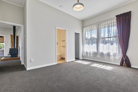 Photo of property in 25 Findlay Street, Ellerslie, Auckland, 1051