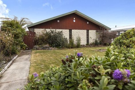 Photo of property in 13 Argosy Place, Blenheim, 7201