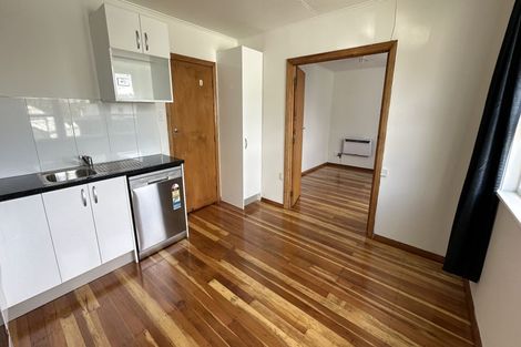 Photo of property in 29b Haig Street, Waterloo, Lower Hutt, 5011