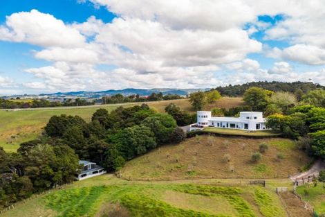 Photo of property in 378 Whitmore Road, Tawharanui Peninsula, Warkworth, 0986