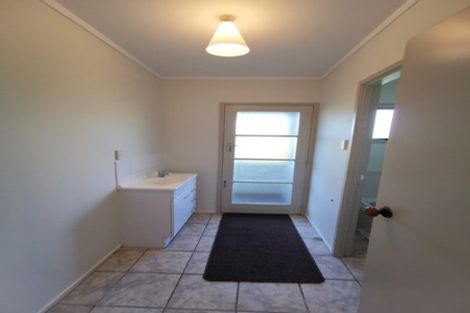 Photo of property in 17 Kennedys Road, Whenuapai, Auckland, 0814