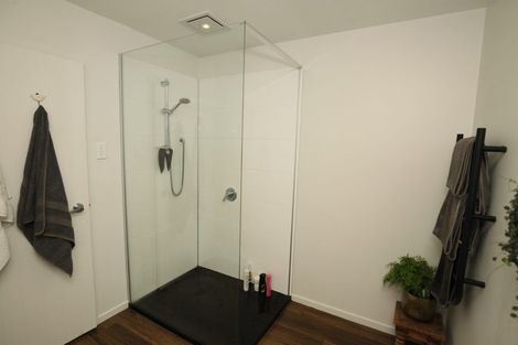 Photo of property in 500 Mill North, Roslyn Bush, Invercargill, 9876