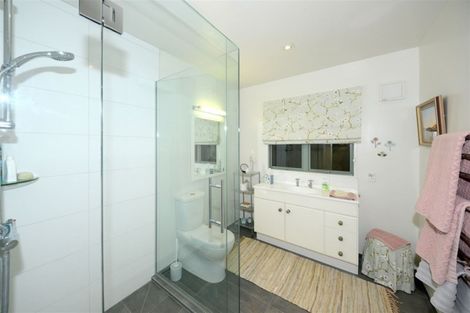 Photo of property in 185 Mount Pleasant Road, Mount Pleasant, Christchurch, 8081