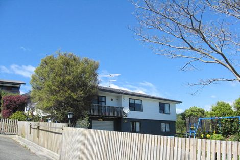 Photo of property in 10 Clovelly Street, Atawhai, Nelson, 7010