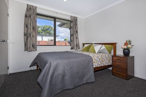 Photo of property in 24 Okaihau Place, Tikipunga, Whangarei, 0112