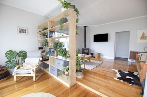 Photo of property in 172 Vigor Brown Street, Napier South, Napier, 4110