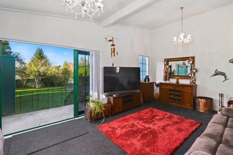 Photo of property in 46 Mountain Road, Western Heights, Rotorua, 3015