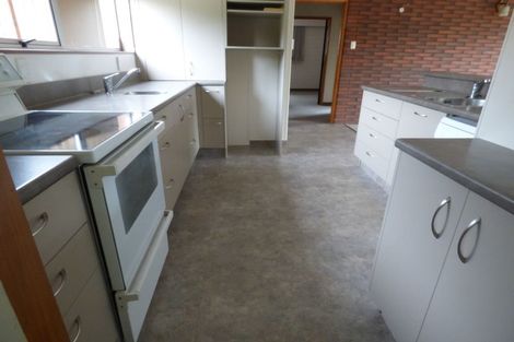 Photo of property in 18 Edinburgh Place, Balclutha, 9230