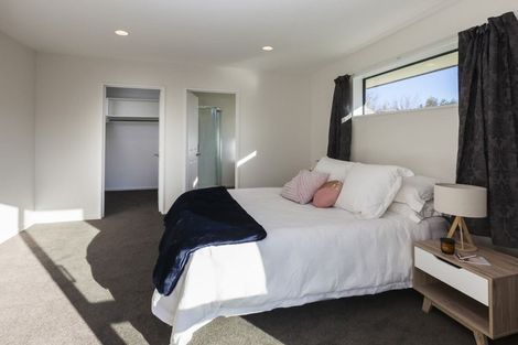 Photo of property in 5 Quantock Place, Burwood, Christchurch, 8083