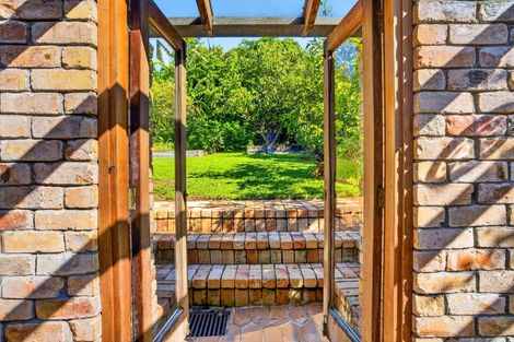 Photo of property in 7-9 Lake View Road, Takapuna, Auckland, 0622