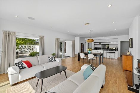 Photo of property in 49 Melton Grange Lane, Swannanoa, Rangiora, 7475