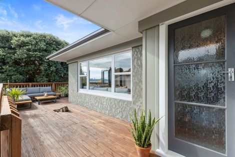 Photo of property in 6b Waikareao Way, Brookfield, Tauranga, 3110