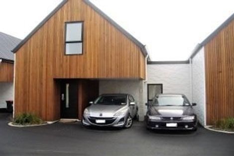 Photo of property in 4/34 Blackburn Street, Frankton, Hamilton, 3204