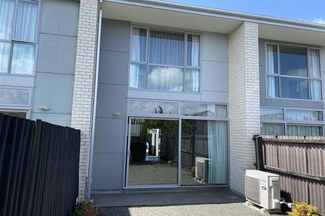 Photo of property in 62 Fairfield Avenue, Addington, Christchurch, 8024