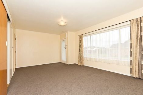 Photo of property in 6/12 Dinglebank Road, Mount Wellington, Auckland, 1060