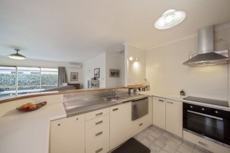 Photo of property in 29b Timandra Street, Welbourn, New Plymouth, 4312