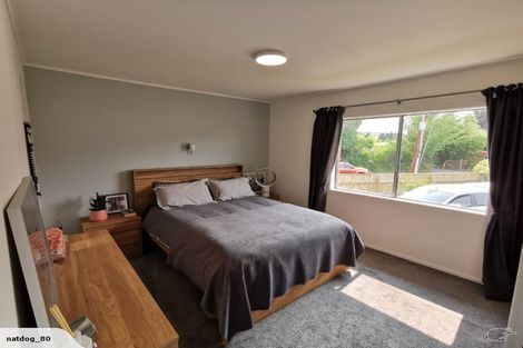 Photo of property in 193 Sunset Road, Mangakakahi, Rotorua, 3015