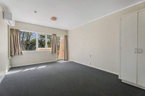 Photo of property in 22/2 Ryle Street, Freemans Bay, Auckland, 1011