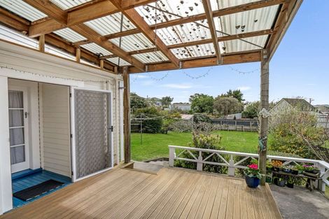 Photo of property in 12 May Street, Gonville, Whanganui, 4501