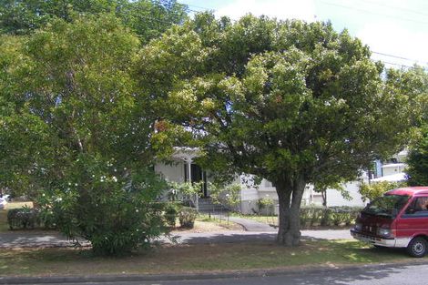 Photo of property in 18 Princes Street, Northcote Point, Auckland, 0627
