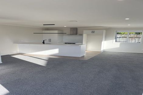 Photo of property in 19a Leander Place, Milson, Palmerston North, 4414