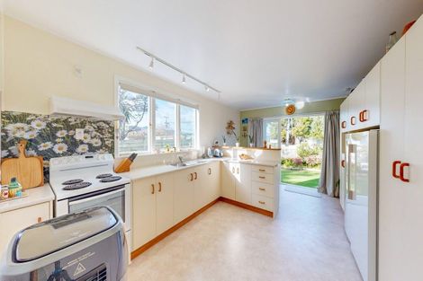 Photo of property in 12 Miller Avenue, Paeroa, 3600