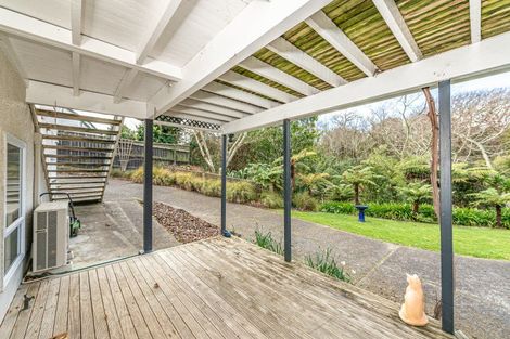 Photo of property in 20 Great North Road, Saint Johns Hill, Whanganui, 4500