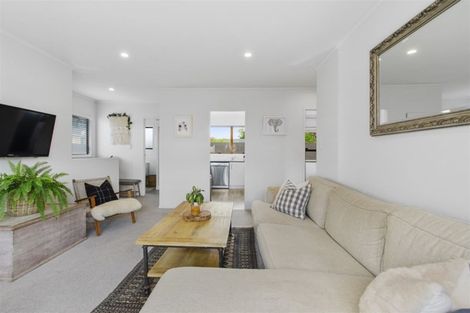 Photo of property in 3/57 Lake Road, Devonport, Auckland, 0624