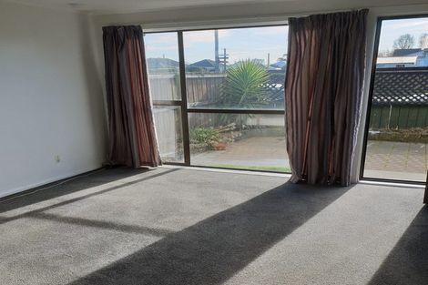 Photo of property in 7/39 Tower Street, Hornby, Christchurch, 8042