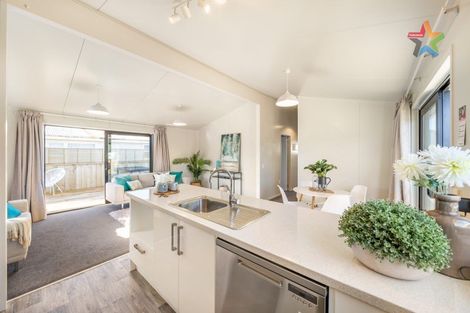 Photo of property in 558a Fergusson Drive, Trentham, Upper Hutt, 5018