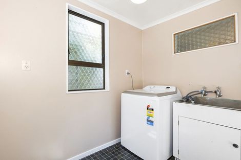 Photo of property in 5 Marett Street, Macandrew Bay, Dunedin, 9014