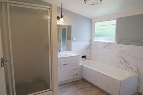 Photo of property in 1 Fernleigh Street, Ferndale, New Plymouth, 4310