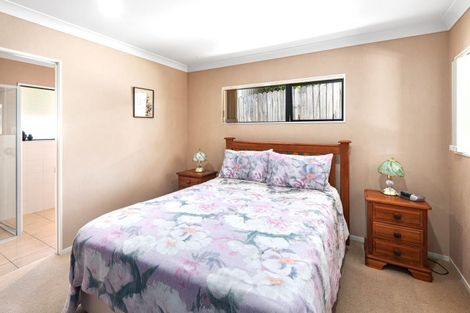 Photo of property in 7 Workman Way, Onerahi, Whangarei, 0110