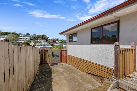 Photo of property in 50b Meander Drive, Welcome Bay, Tauranga, 3112