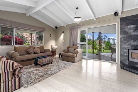 Photo of property in 1685c Thornton Road, Matata, Whakatane, 3194